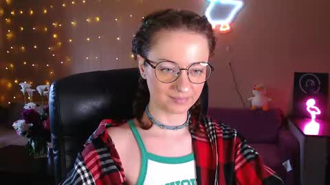 sophieleroux online show from 05/26/26, 10:22