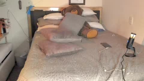 SofiTrans21 online show from 12/27/24, 10:05