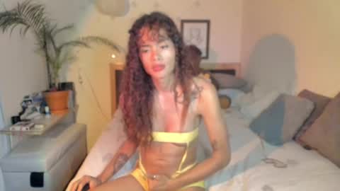 SofiTrans21 online show from 03/01/25, 09:48