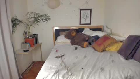 SofiTrans21 online show from 11/24/25, 11:04