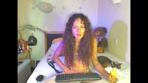 SofiTrans21 online show from 05/11/26, 08:39