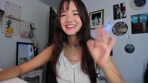 Sophie online show from 12/31/24, 05:11