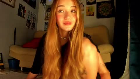Sophie online show from 07/10/26, 05:34