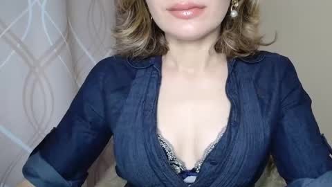 Sophiemisss online show from 09/20/25, 07:09