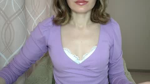 Sophiemisss online show from 02/24/26, 11:19