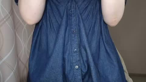 Sophiemisss online show from 04/25/26, 01:14