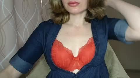 Sophiemisss online show from 04/25/26, 01:41