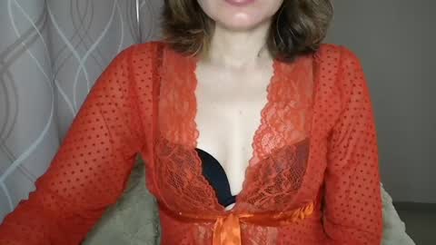 Sophiemisss online show from 04/28/26, 06:18