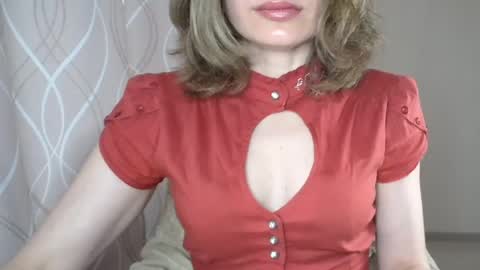 Sophiemisss online show from 05/23/26, 11:36