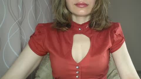 Sophiemisss online show from 06/08/26, 07:42