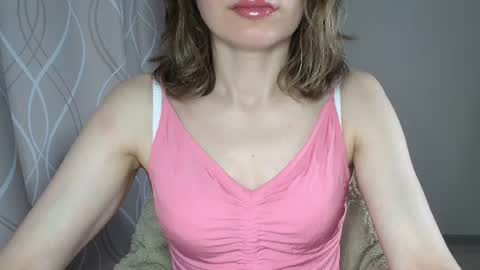 Sophiemisss online show from 07/06/26, 06:21