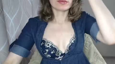 Sophiemisss online show from 07/07/26, 06:27