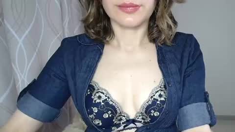 Sophiemisss online show from 07/12/26, 06:26