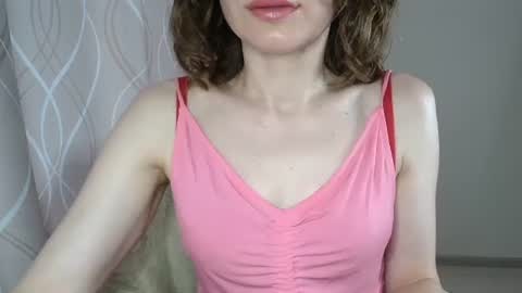 Sophiemisss online show from 07/20/26, 10:39