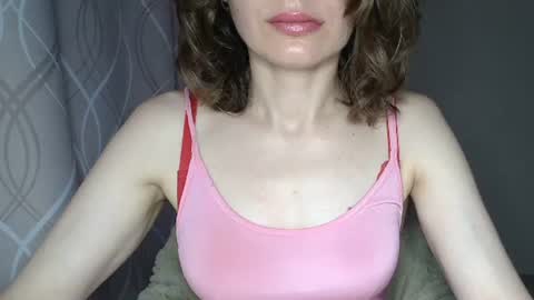 Sophiemisss online show from 08/06/26, 08:16
