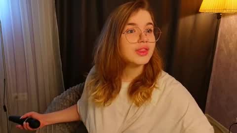 Sophie online show from 01/07/26, 10:40