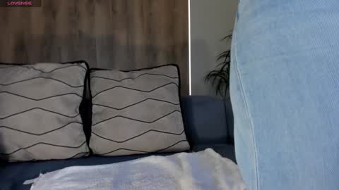 Sophie  Palmer online show from 01/30/25, 12:48