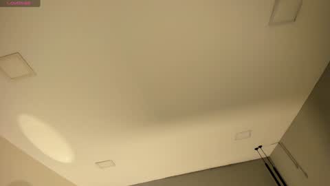 Sophie  Palmer online show from 02/07/25, 01:11