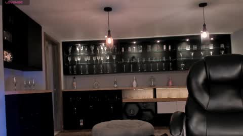 Sophie  Palmer online show from 02/16/25, 01:27