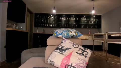 Sophie  Palmer online show from 09/20/25, 11:33