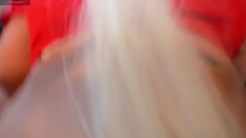 Sophie  Palmer online show from 11/28/25, 10:51