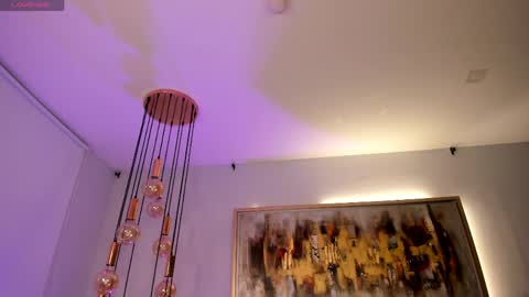 Sophie  Palmer online show from 02/28/26, 11:00