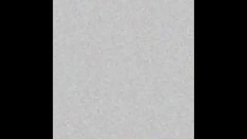 Sophie  Next stream  3 online show from 01/07/26, 03:58