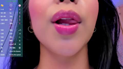 sophierooy online show from 12/20/24, 07:07