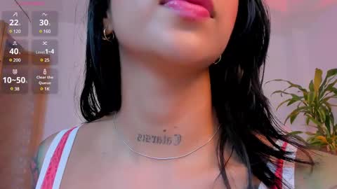 sophierooy online show from 02/19/25, 05:27