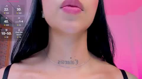 sophierooy online show from 03/20/26, 02:33