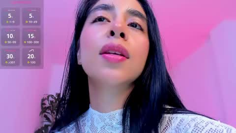 sophierooy online show from 03/24/26, 03:17