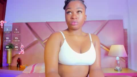 Sophie online show from 09/27/25, 01:05