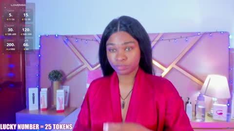 Sophie online show from 01/09/26, 12:52