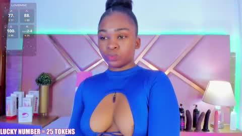 Sophie online show from 02/04/26, 12:44