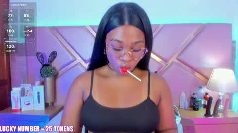 Sophie online show from 04/10/26, 12:43