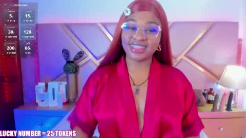 Sophie online show from 04/13/26, 12:43