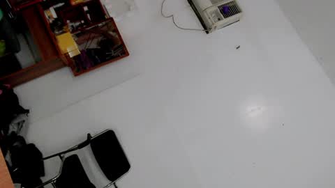 SOPHIEX online show from 08/03/26, 10:32