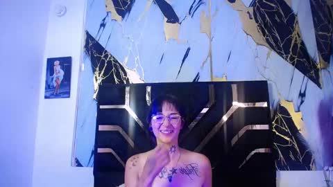 sophieesmithcs online show from 03/21/26, 09:07