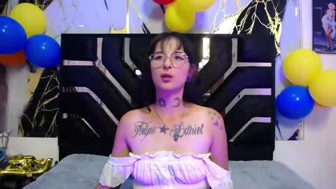 sophieesmithcs online show from 03/26/26, 08:03