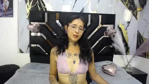 sophieesmithcs online show from 04/09/26, 09:09