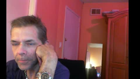 Sophiestar online show from 12/02/24, 12:19