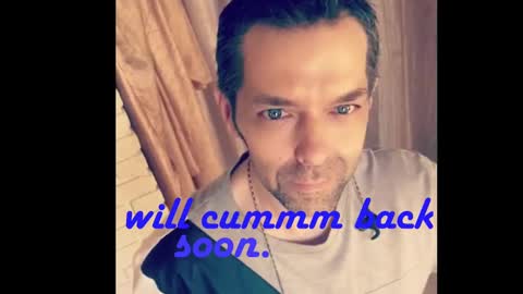 Sophiestar online show from 12/03/24, 01:19