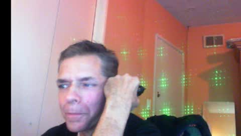 Sophiestar online show from 12/04/24, 07:06