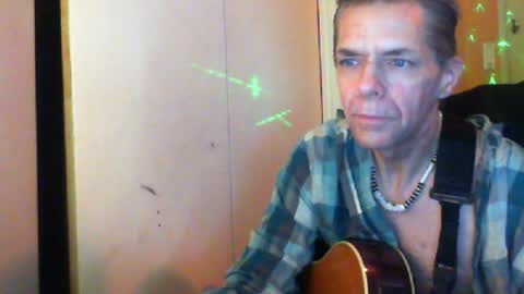 Sophiestar online show from 12/04/24, 10:13