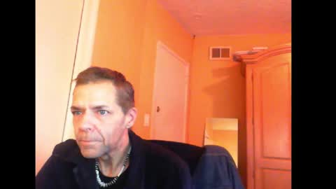 Sophiestar online show from 12/06/24, 09:43