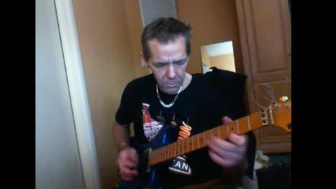 Sophiestar online show from 12/07/24, 03:47