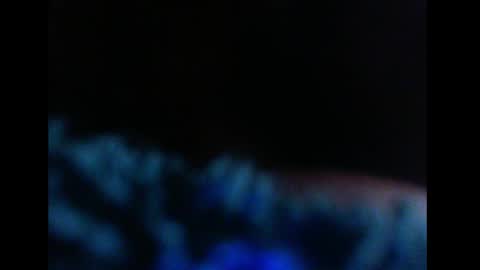 Sophiestar online show from 12/07/24, 07:10