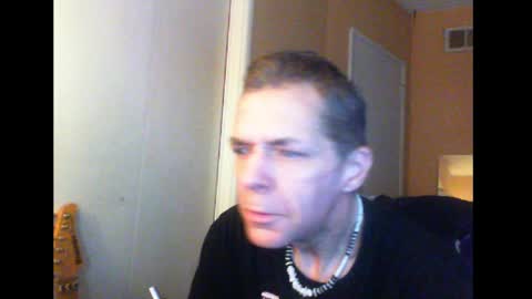 Sophiestar online show from 12/10/24, 09:01