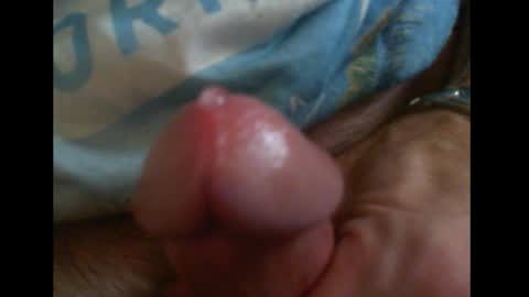 Sophiestar online show from 12/10/24, 12:05