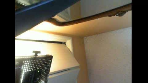 Sophiestar online show from 12/11/24, 12:54